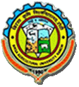 Birsa Agricultural University