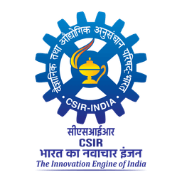CSIR-NML / CIMFR