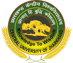 Central University of Jharkhand