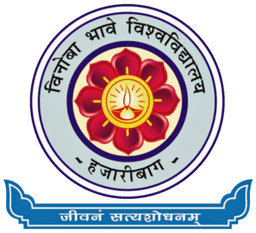 Vinoba Bhave University