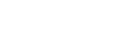 ManThan